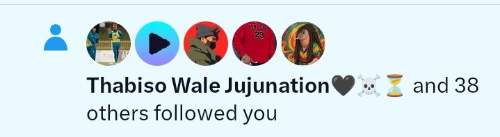 Sandy🧸 tweet media