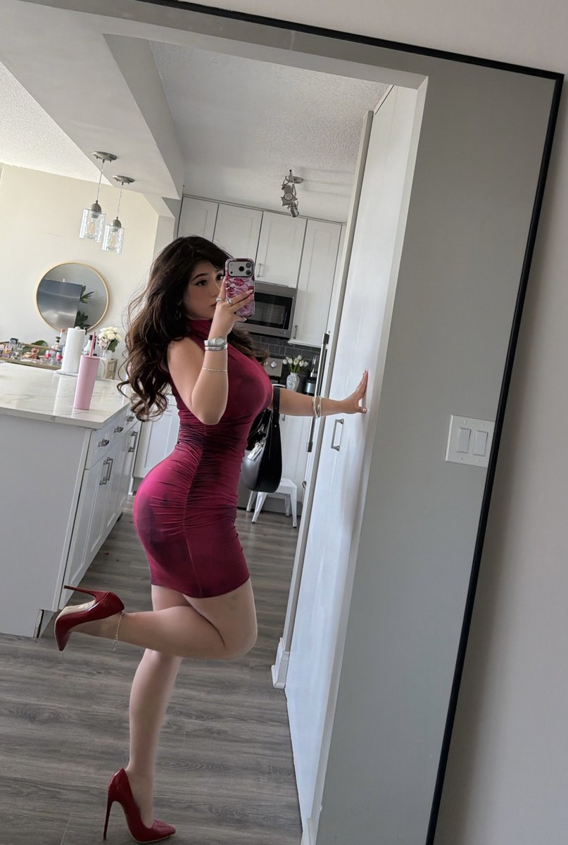 Princess Valería 🍭 tweet media