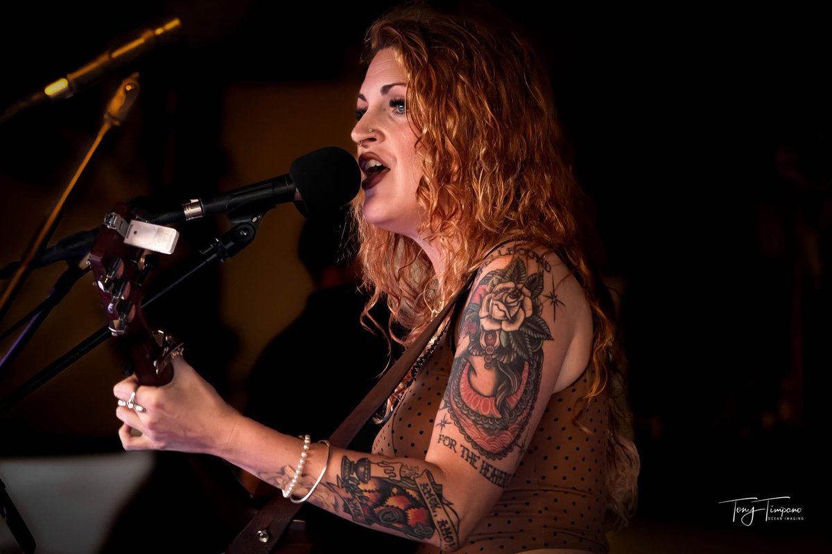 Island Time Music Festival tweet media