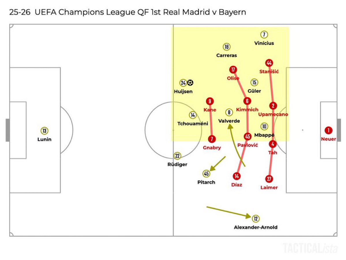 Football Talk tweet media