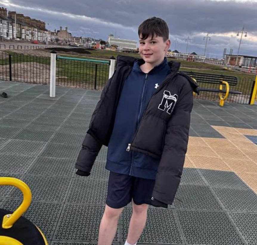 Red Media tweet media