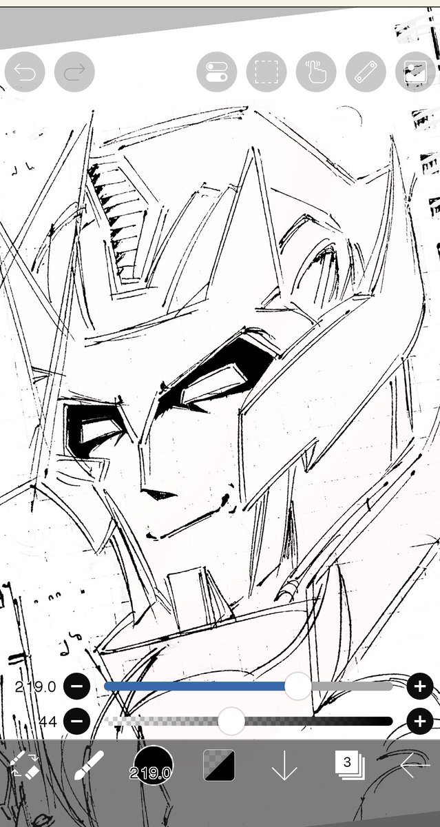 electrochairr's tweet image. When your goat is utterly washed