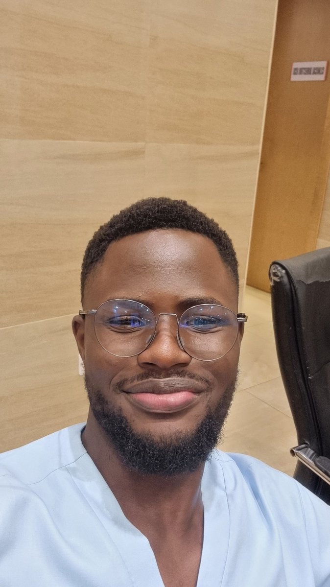 TheDarkNurse tweet media