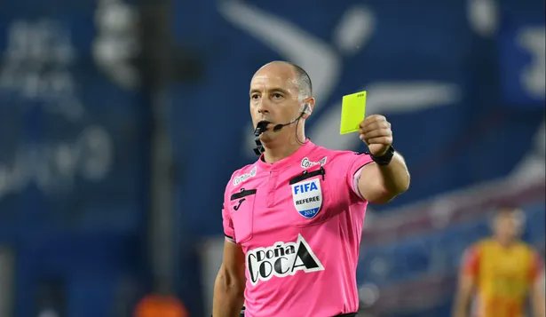 Valentin Fletcher tweet media