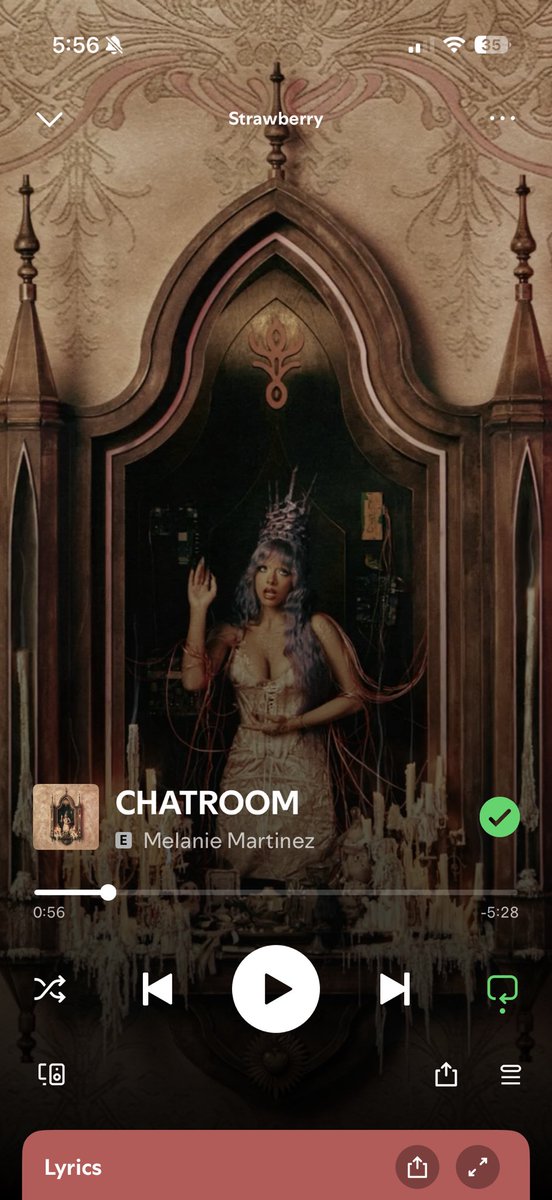 JACK🍉 tweet media