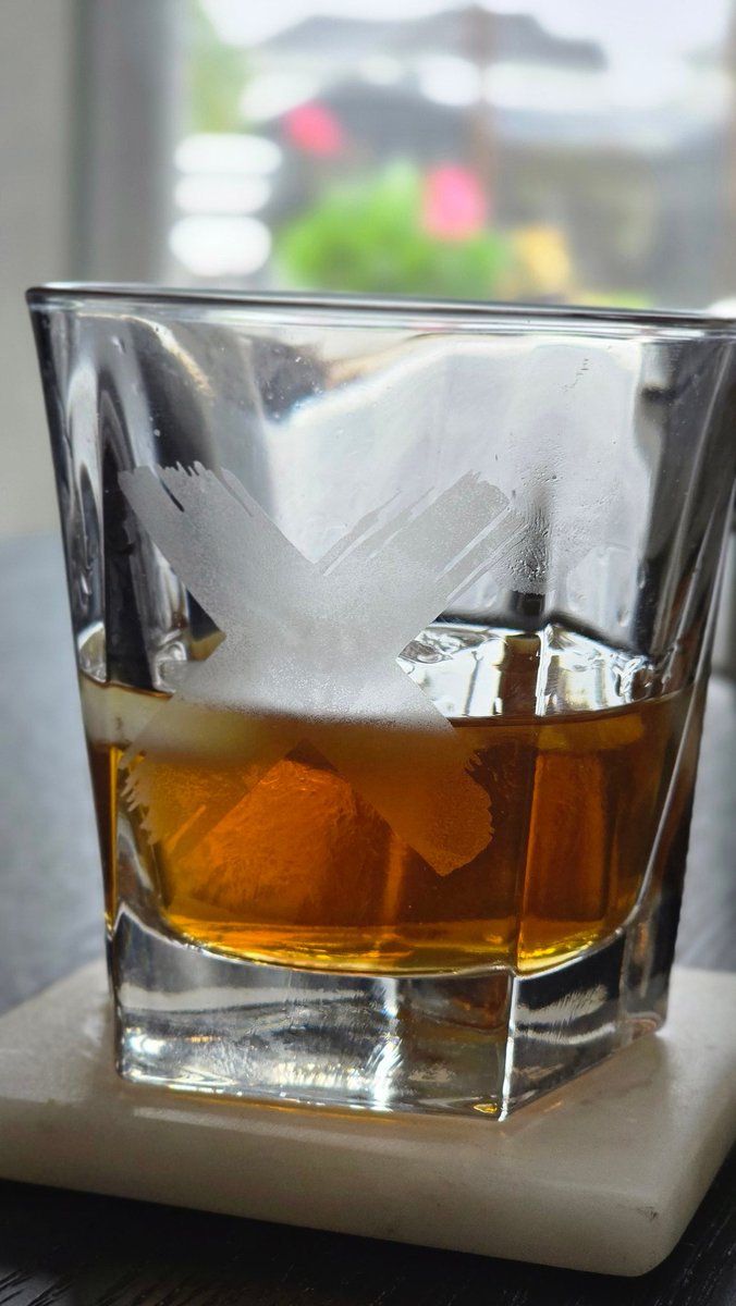 jay_shoefanatic's tweet image. #Banned kind of evening.  S/O @x_juanwilson #doublebarrel