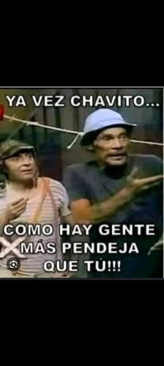 Aecio Moreno tweet media