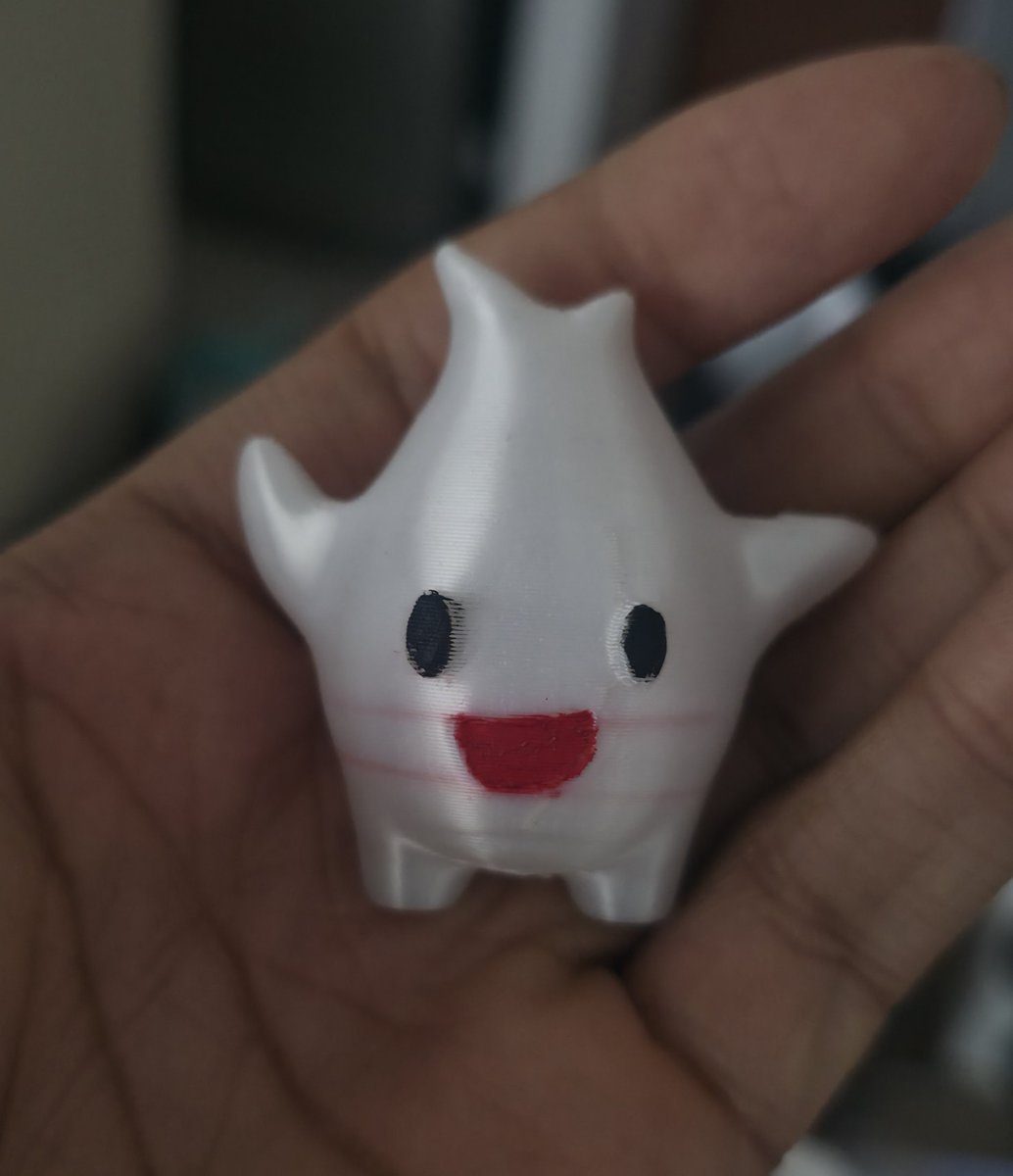 Dr Antoine 🧬 tweet media