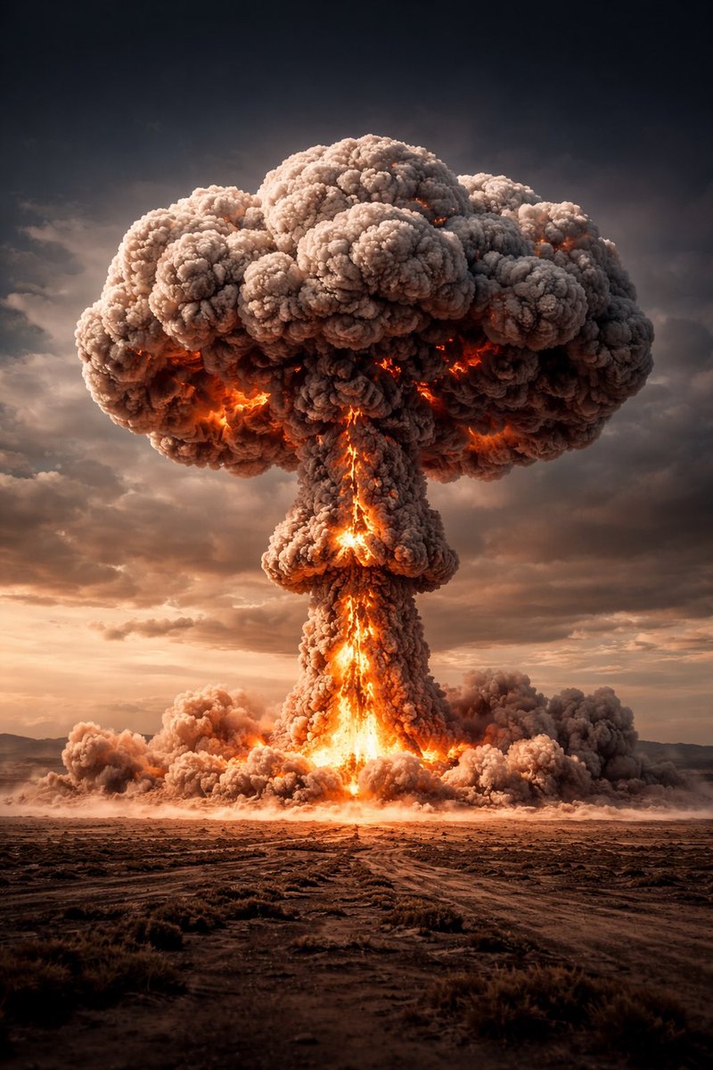 Inside Political Chaos tweet media