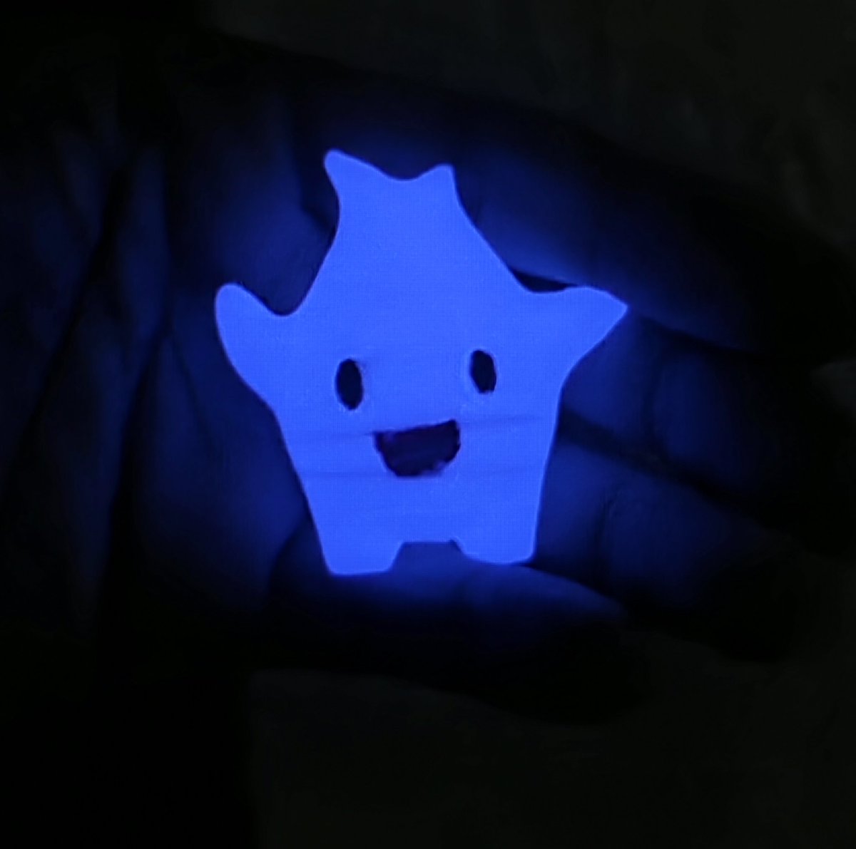 Dr Antoine 🧬 tweet media