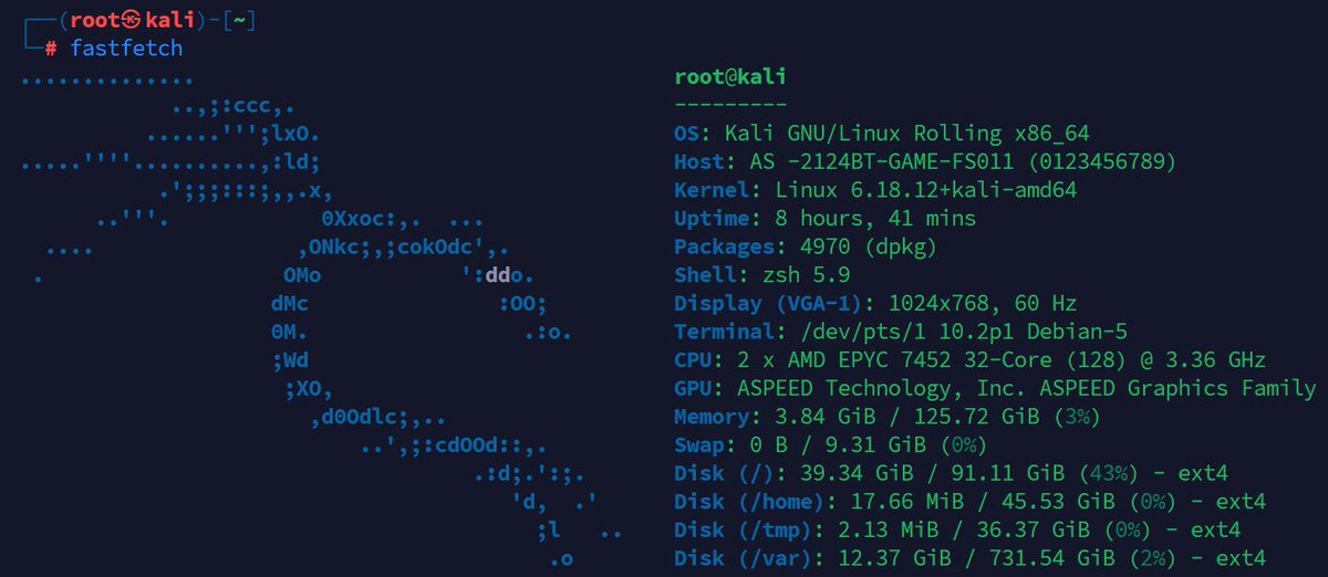おーでぃなりー tweet media