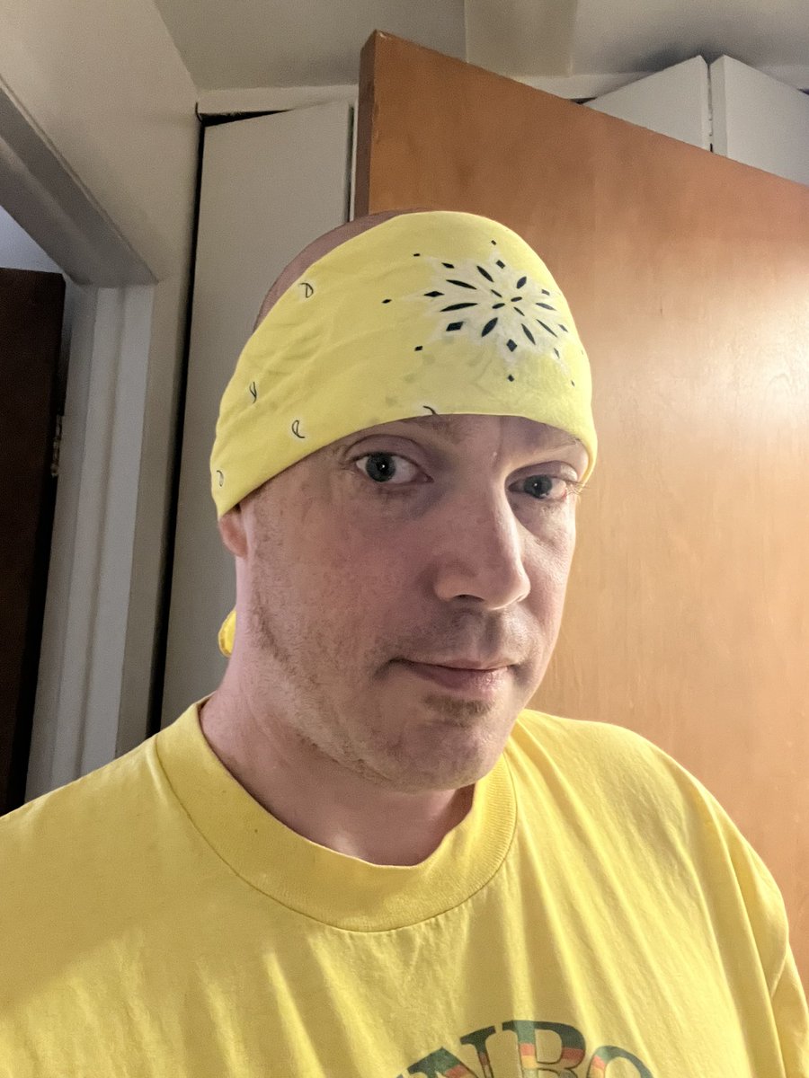 Dereck Smith tweet media