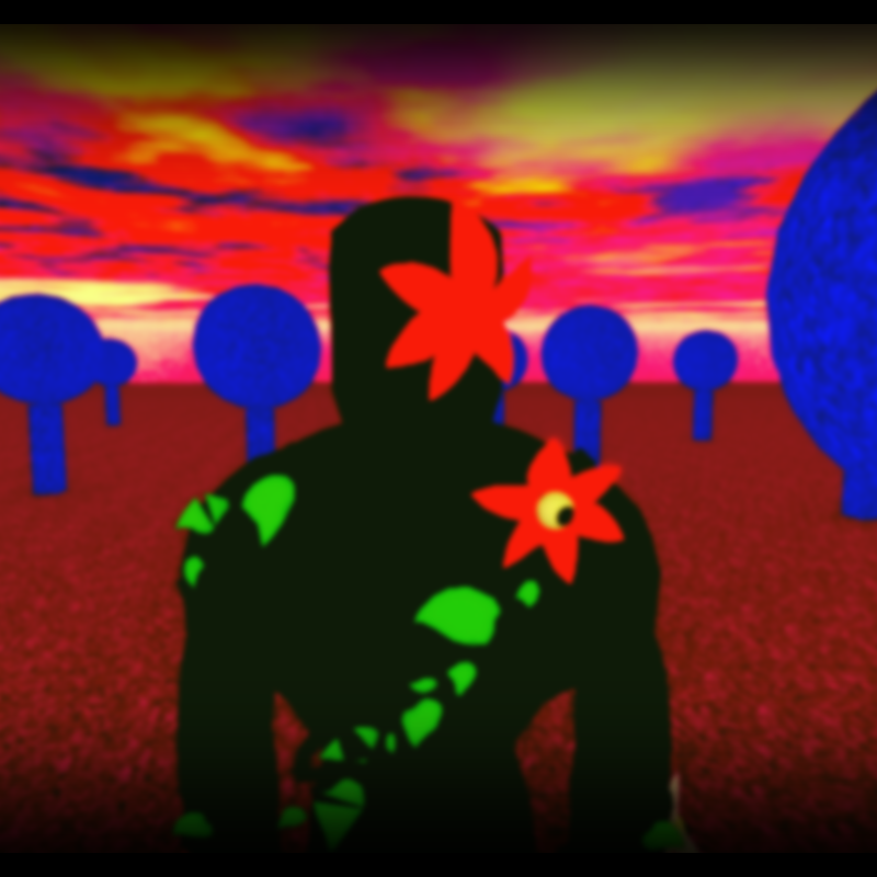 FearlessDevTeam's tweet photo. C̷̅̆̔̂Á̸̆̑̾Ǹ̶̛́̆ ̷̉̂̒̏Y̶͐́̓͒Ỏ̷̮̑̂Ǔ̴͋̋̓ ̸͓̋͂͜H̵̛͚͆̀E̴̩̍AR TH͙̤͋E̷̜̣̓ͅ ̸͛̒̾̋W̶̆̃̚̚H̸̐͂IS͇T̴̻͙̘̋L̵͂͒E? https://t.co/msNAxDmWaK