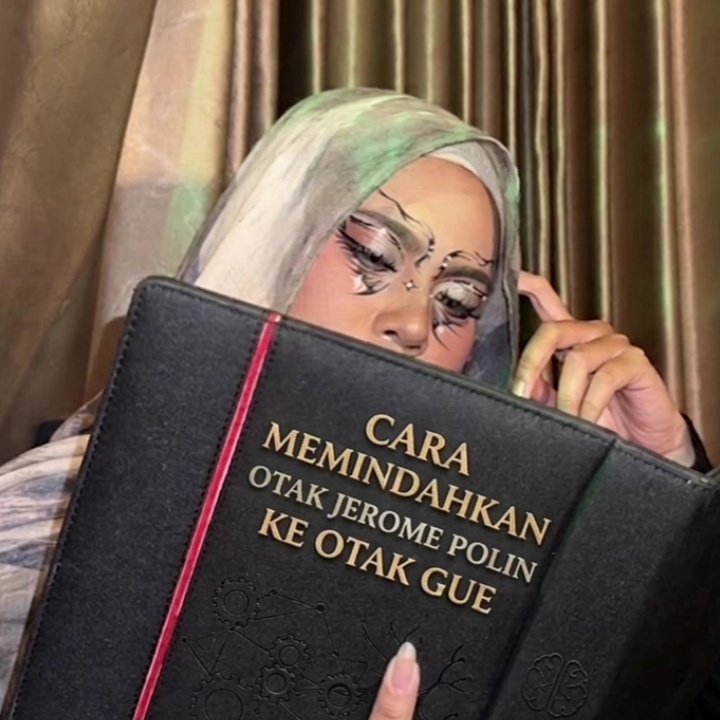 rillz stecu tweet media