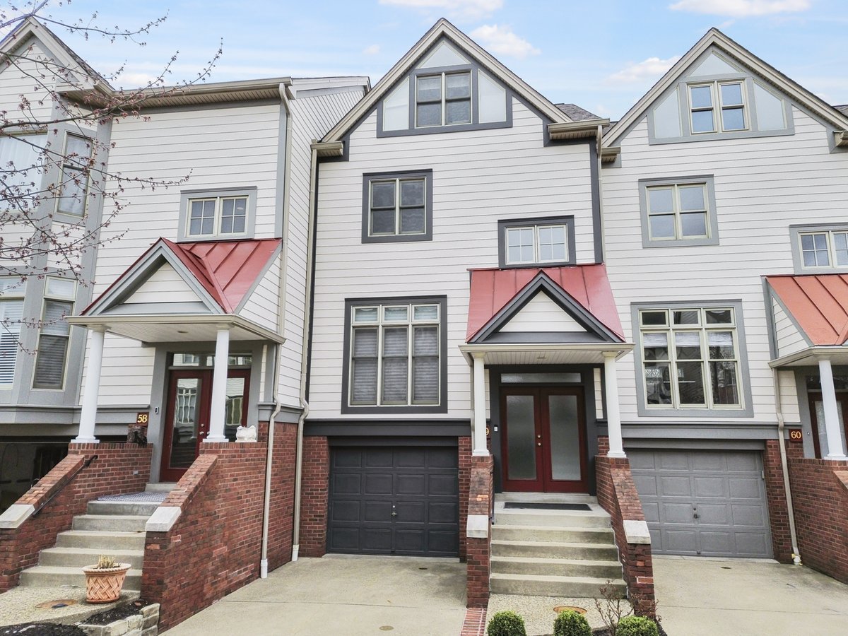 Lori Hummel tweet media