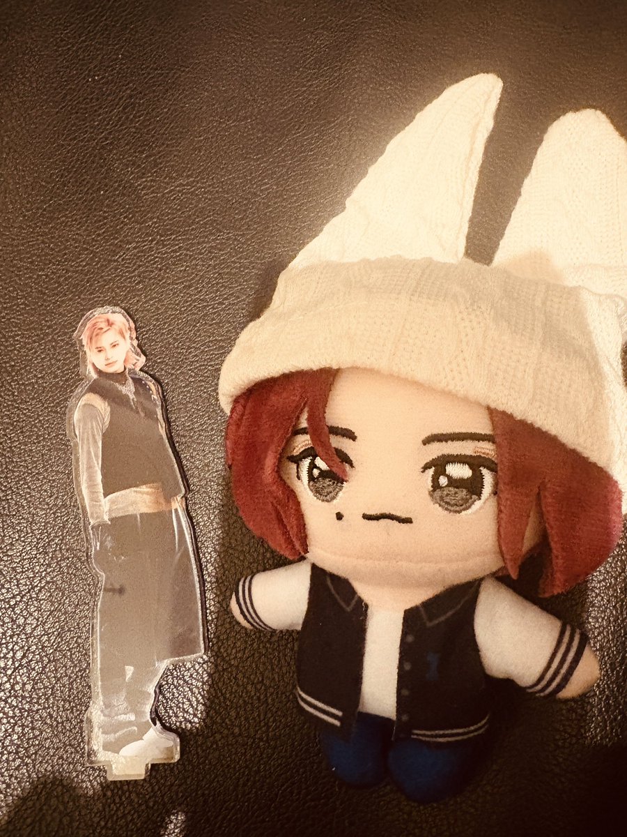 りんりんねこ tweet media