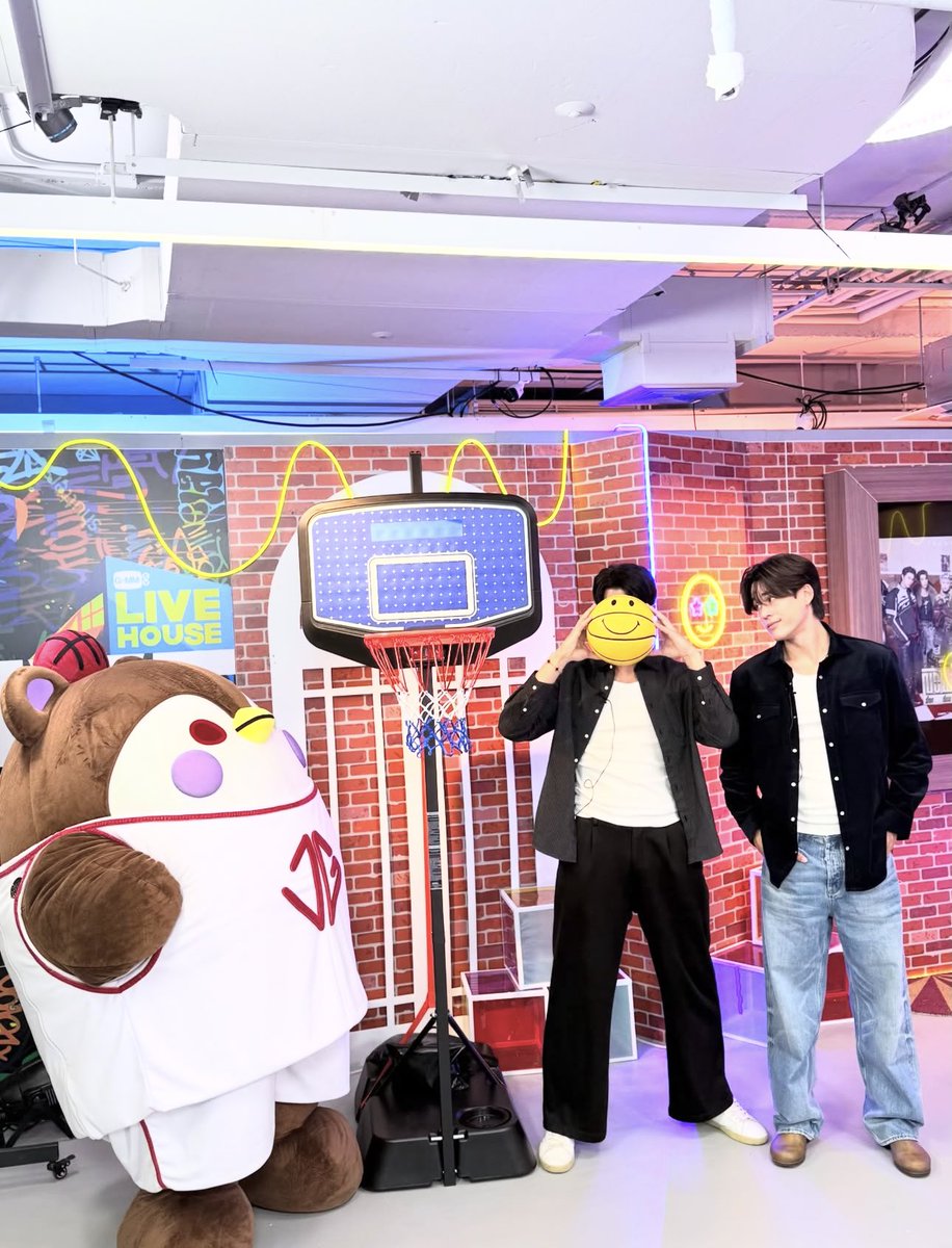 Did Gawin Caskey Breathe Today tweet media