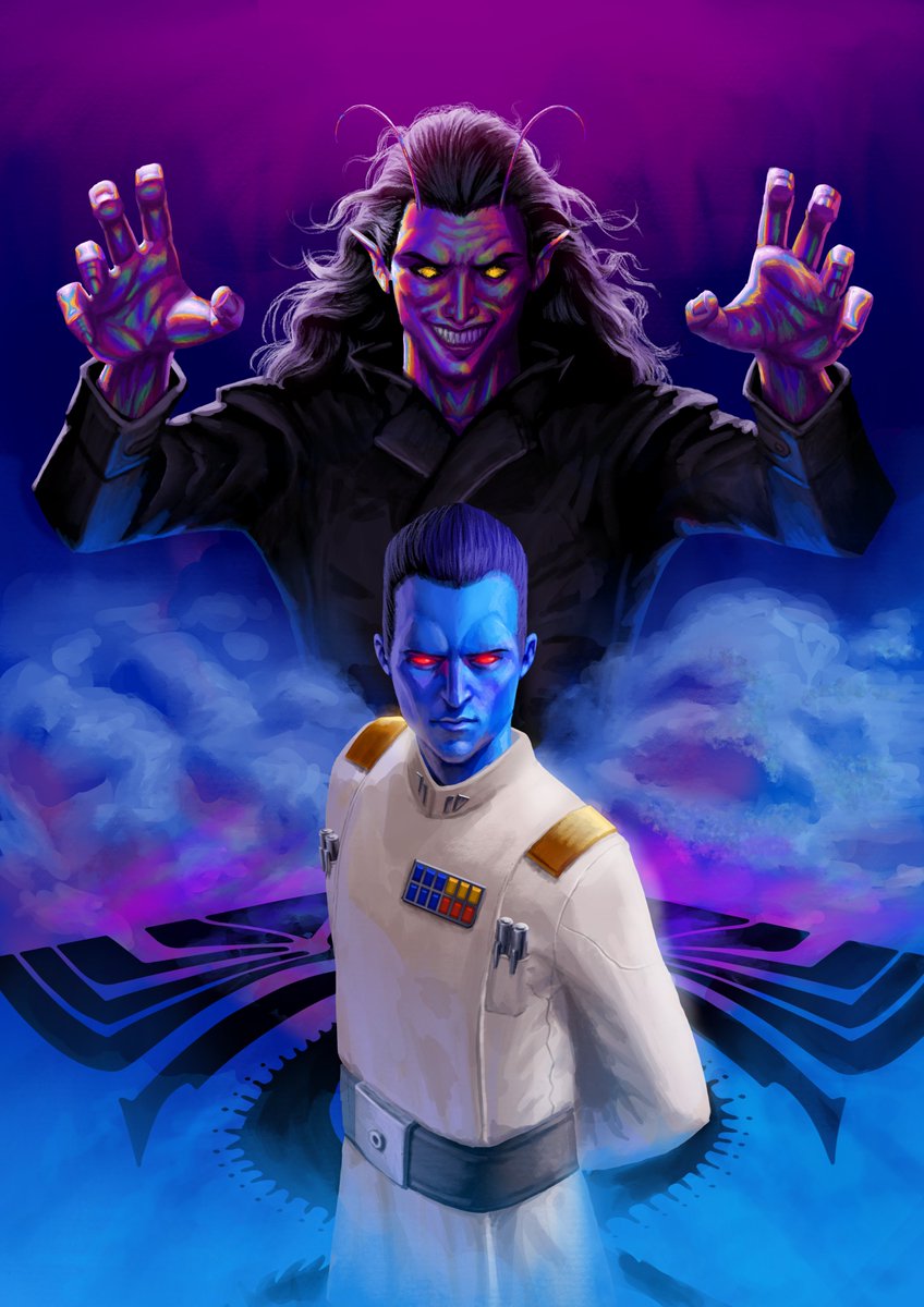 eli sparks 🫐 tweet media