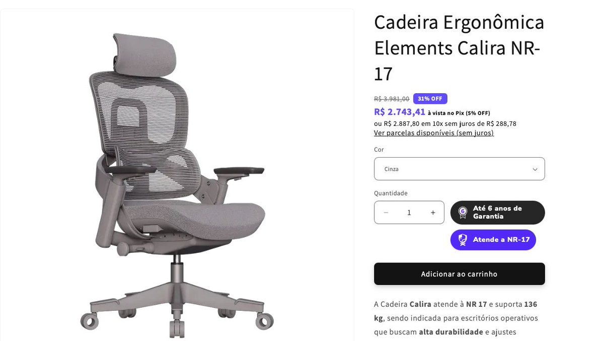 nivine.media tweet media