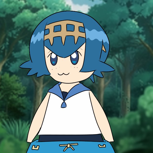 🏝️𝐓𝐡𝐞 𝐁𝐞𝐬𝐭 𝐃𝐚𝐮𝐠𝐡𝐭𝐞𝐫🐽 tweet media