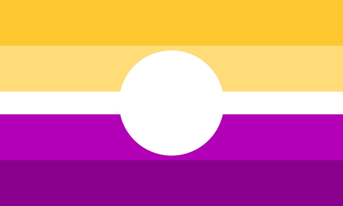 Random Queer Identity 🩷🩷🩷 tweet media