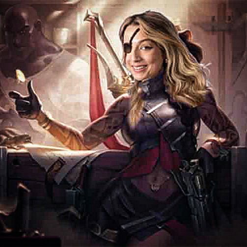 League Of Legends De Oliveira "LOL ENGRaÇADA" Jr😁 tweet media