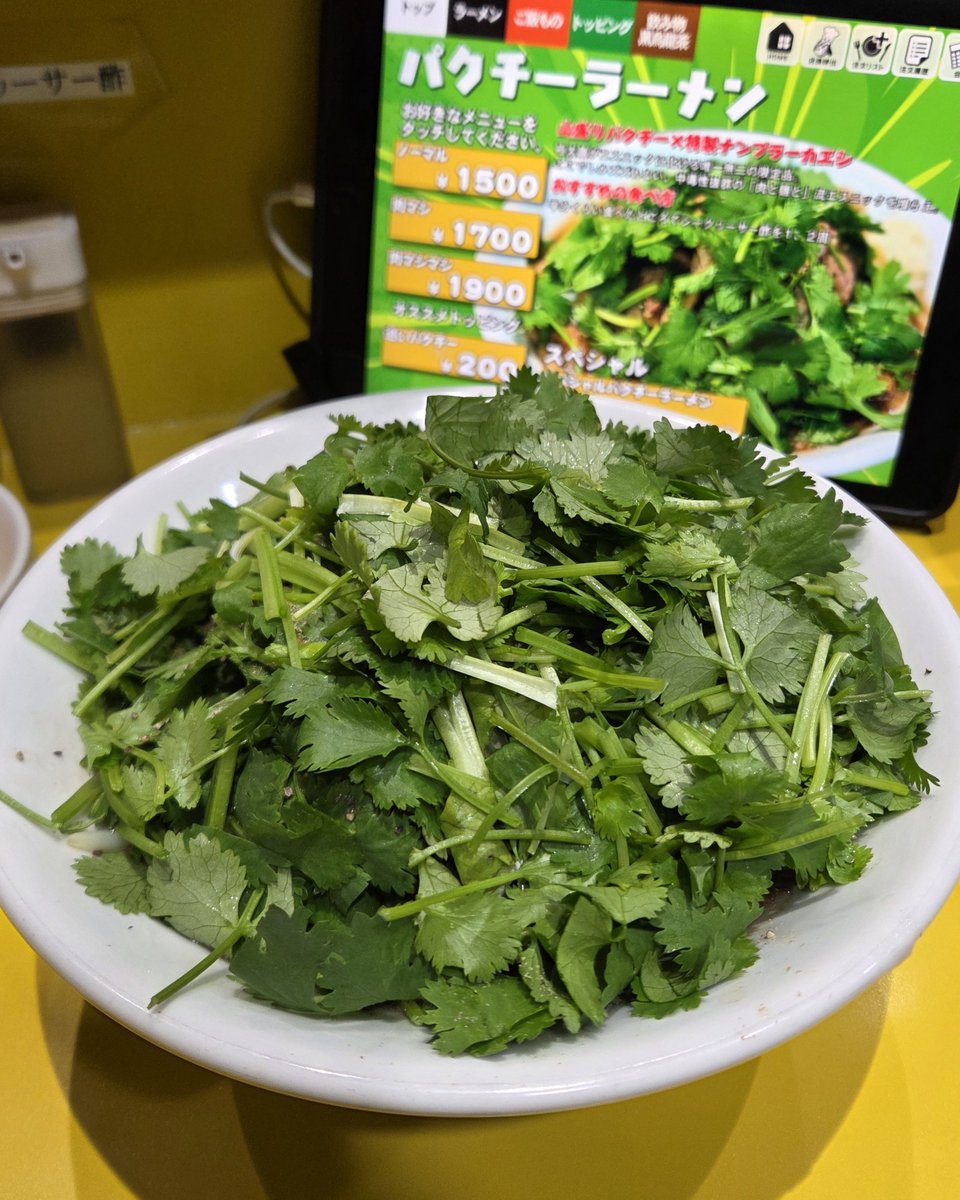 タコ郎 tweet media