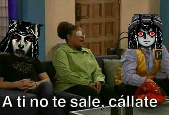 Forzar relevancia no funciona hijo