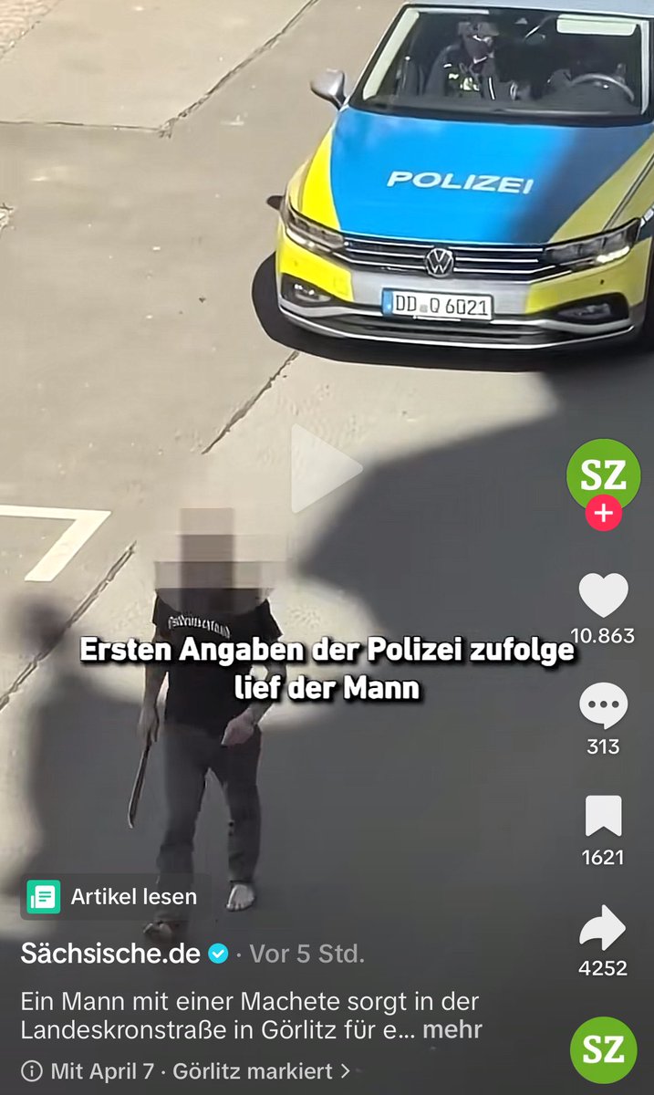 julius geiler tweet media