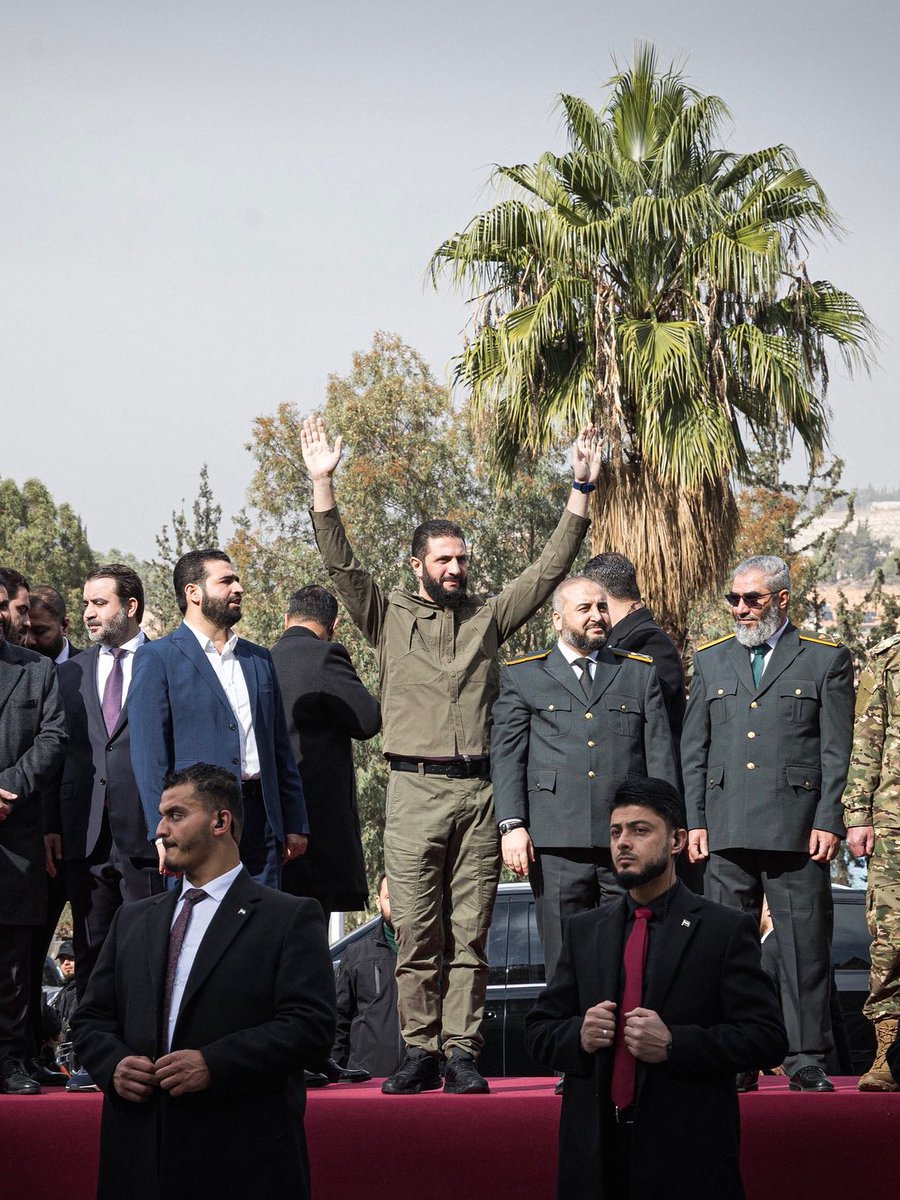 مَحمُود مُحَمَّد زِيَاد 🧉 tweet media