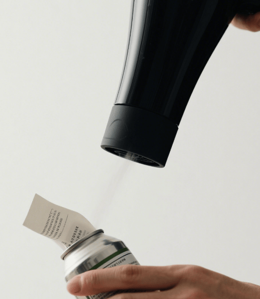 David Alexandre tweet media