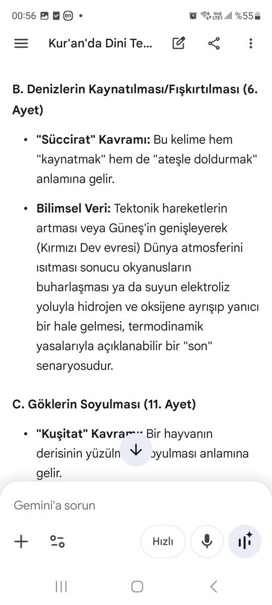 Mehmet Taha EREN tweet media