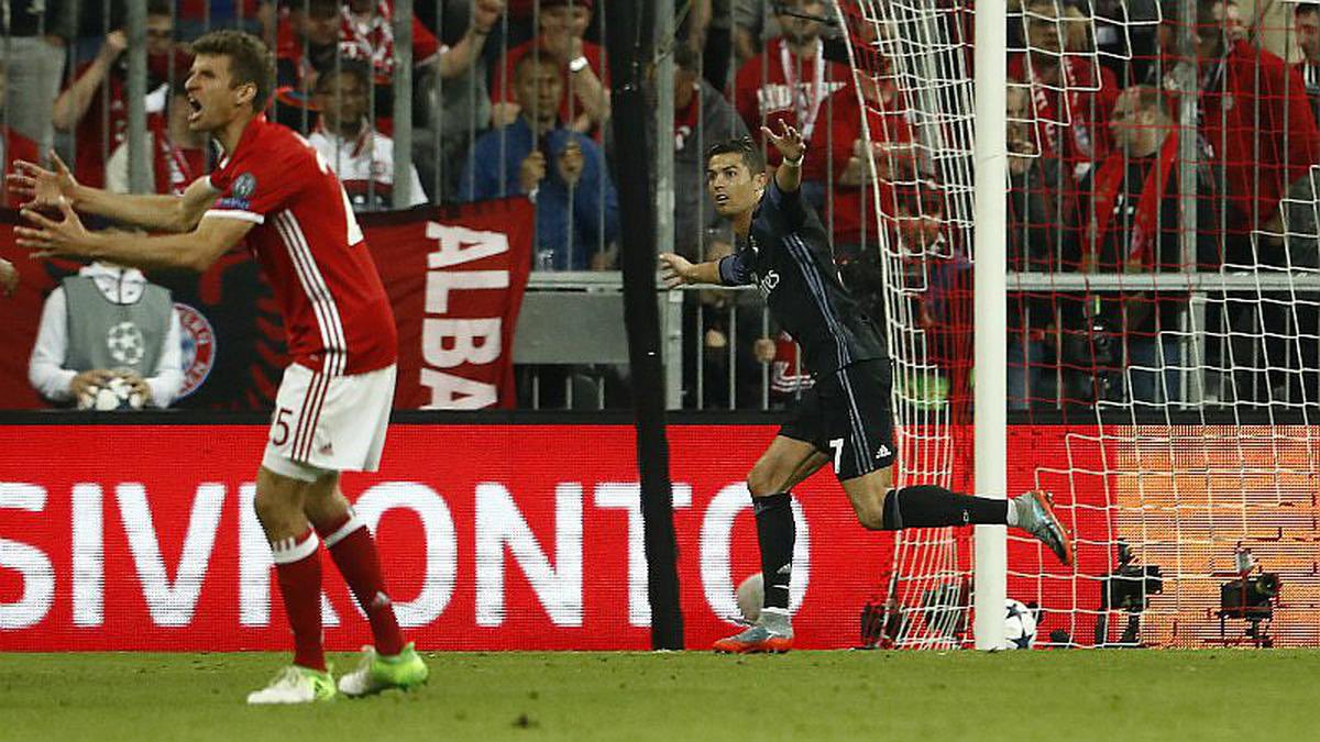 Alexis Rodríguez tweet media