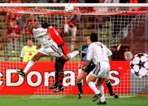 Alexis Rodríguez tweet media