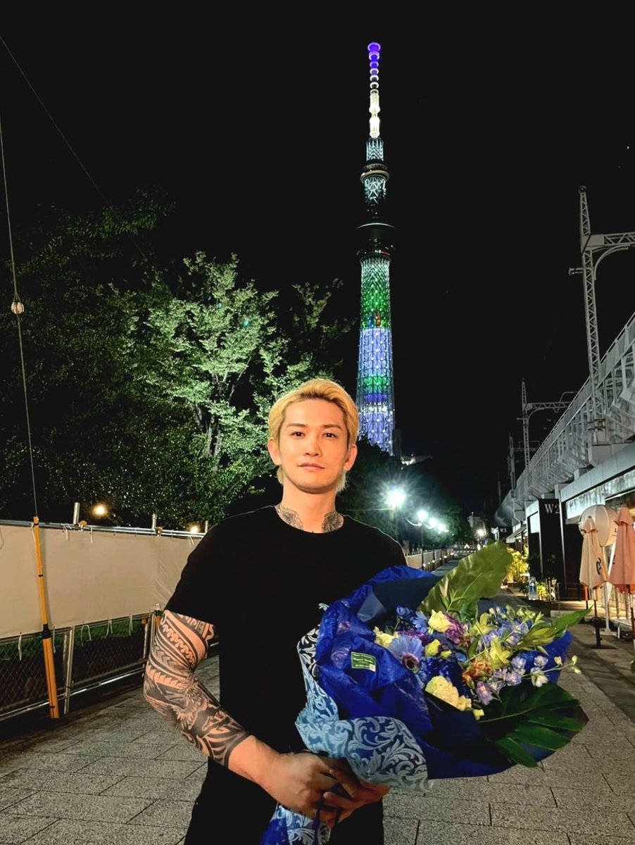 𝑒𝓂 🍓 tweet media