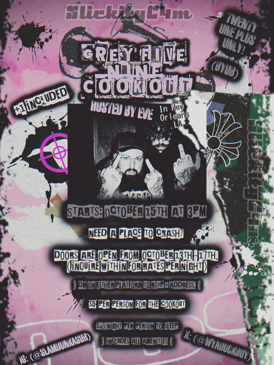 🕷 𖥔 ݁ ˖ ℭꪖɱ .𖥔 🕷 tweet media