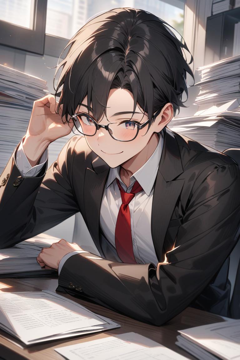 ひらゆう tweet media