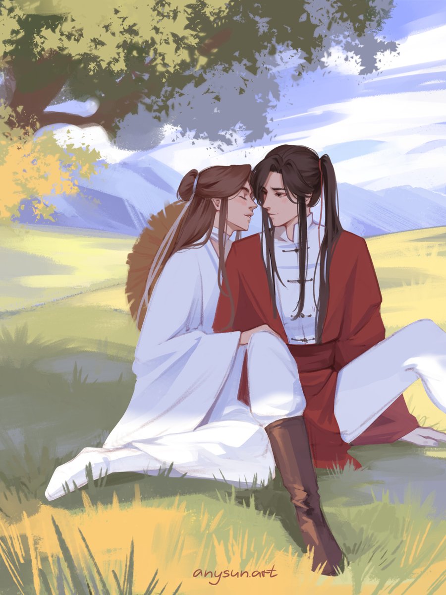 Annet🍑 tweet media