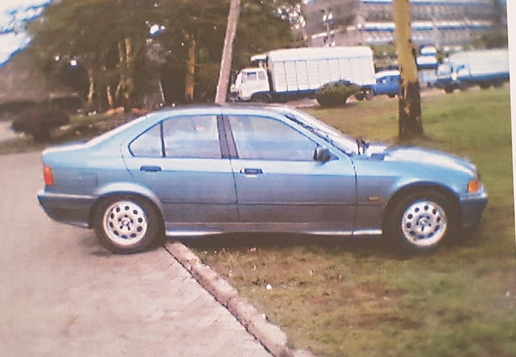 Mugambi Nandi tweet media