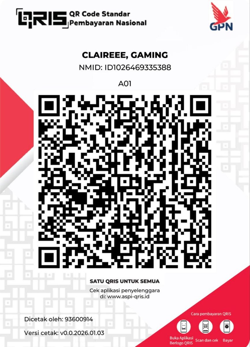 free tag fb tweet media