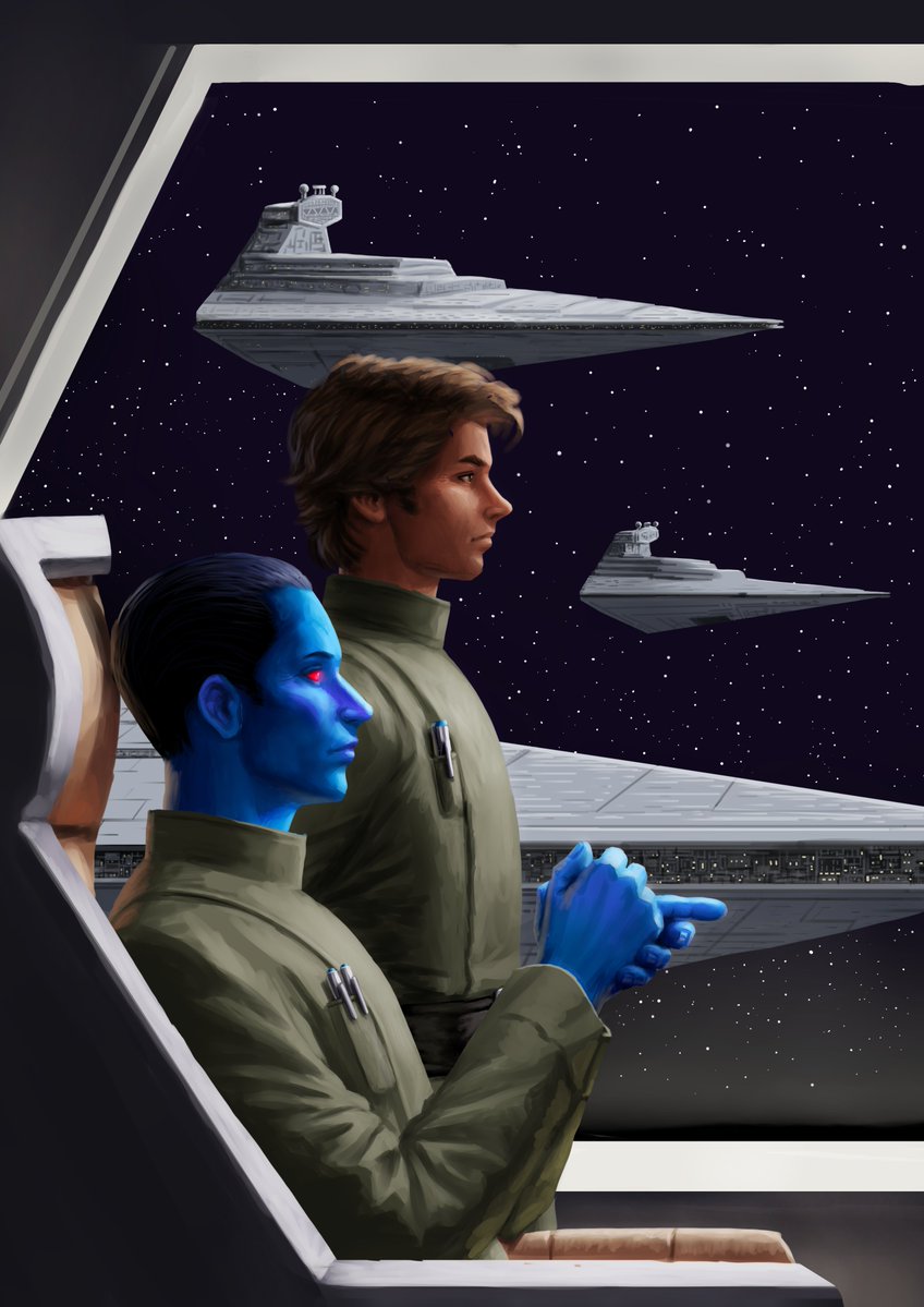 eli sparks 🫐 tweet media