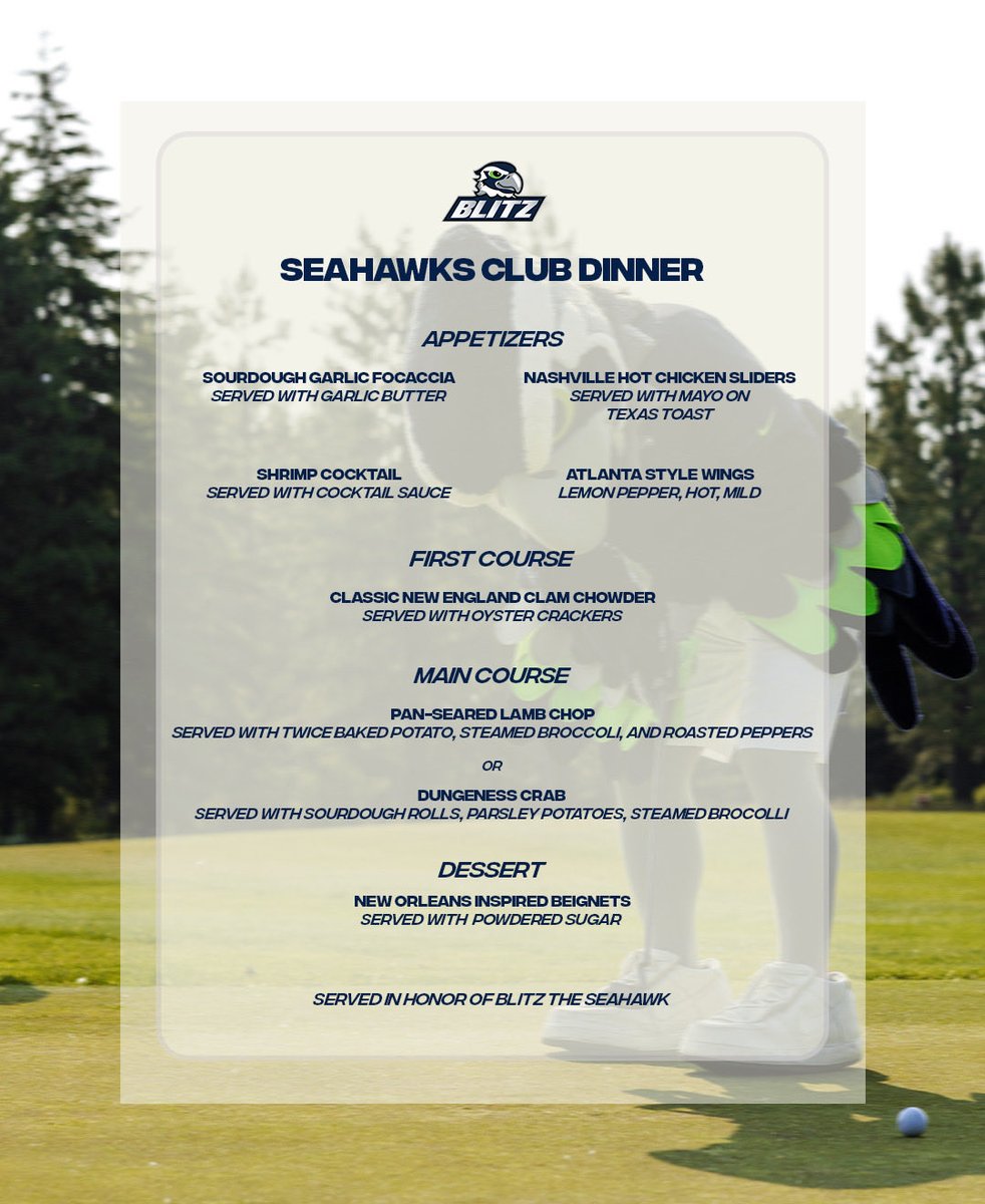 Blitz the Seahawk tweet media