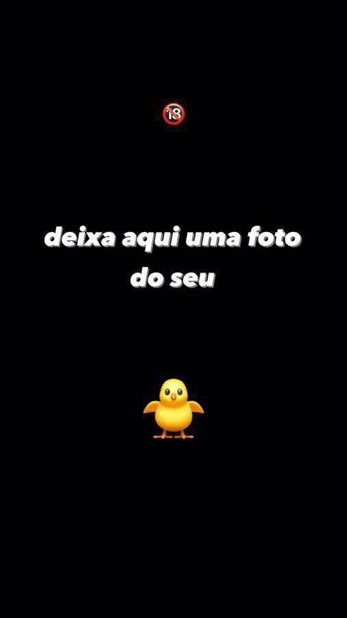 Bia entorta pika 🙈🍼 tweet media