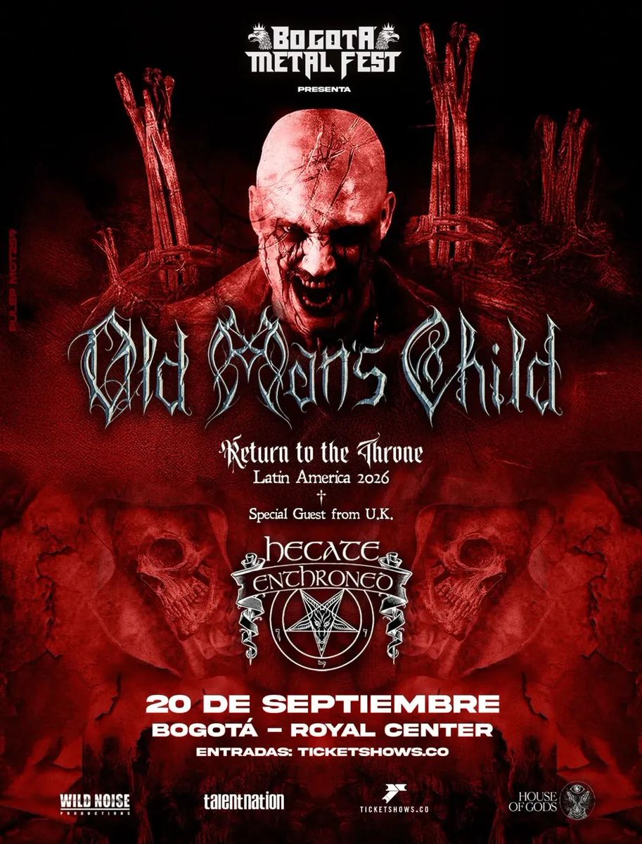 RockoBits tweet media