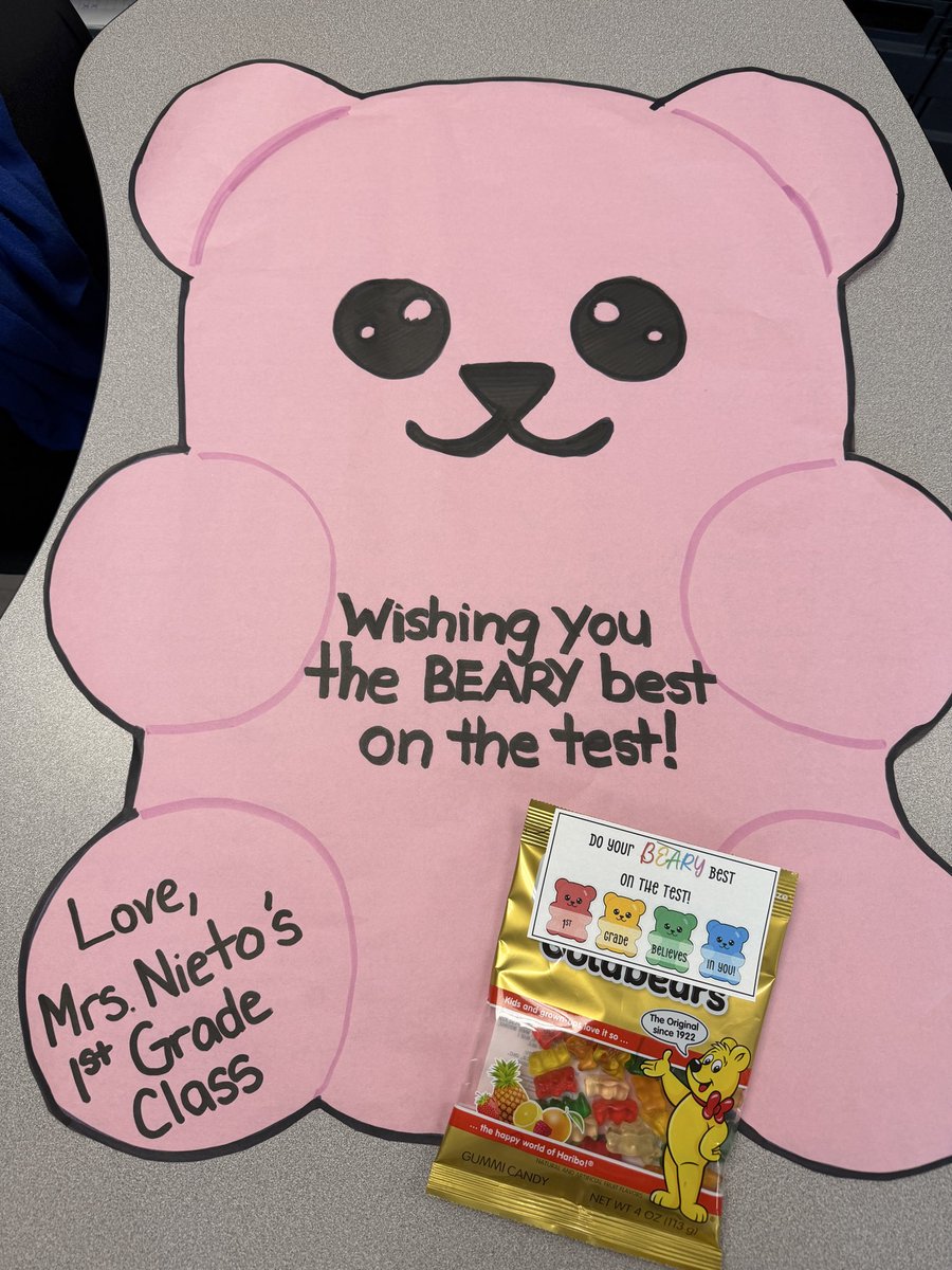 Jessica Nieto tweet media