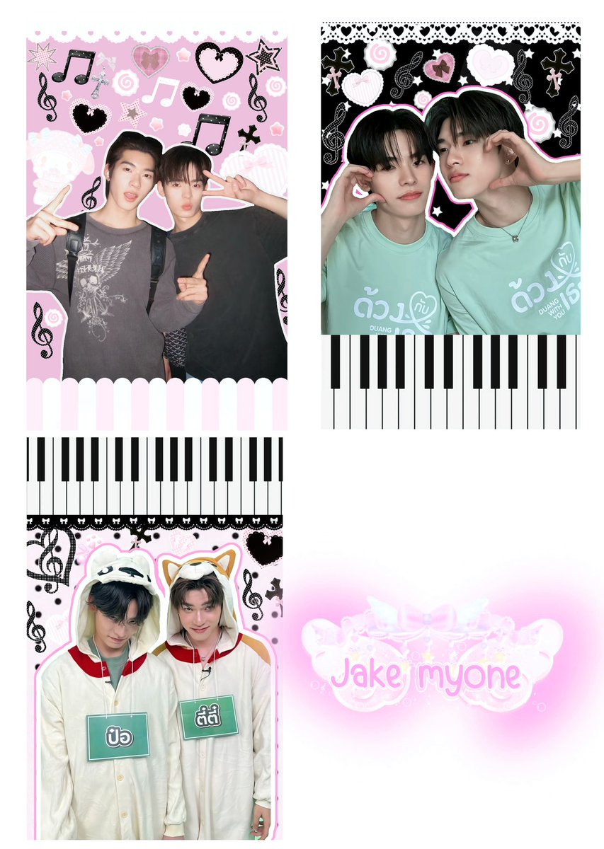 눈이 예쁜 검은 고양이 tweet media