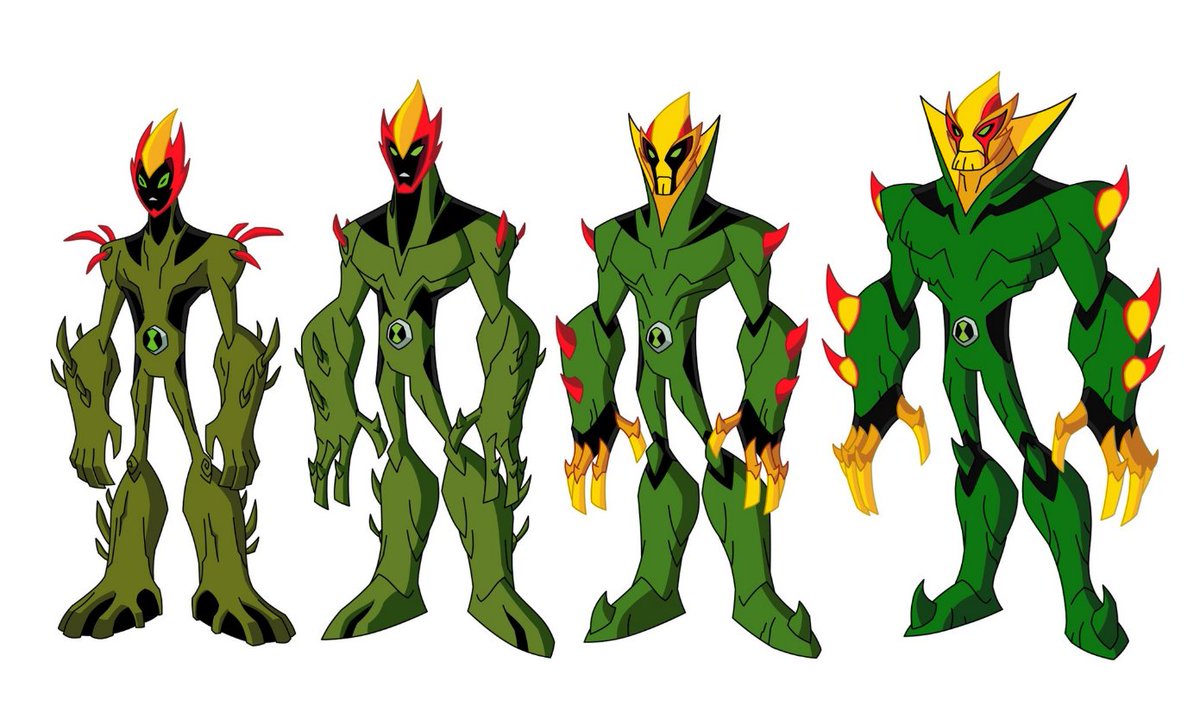 Hassan Nello tweet media