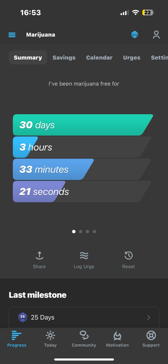mayo01170's tweet photo. I lowkey think I jinxed it… #singleagain #itsjoever #thatwasquick #atleastihaveaninternship #atleastmylungsarehealthier https://t.co/iXwAKknffQ