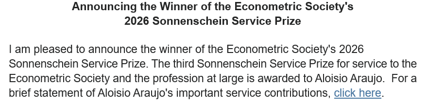 Andre Silva tweet media