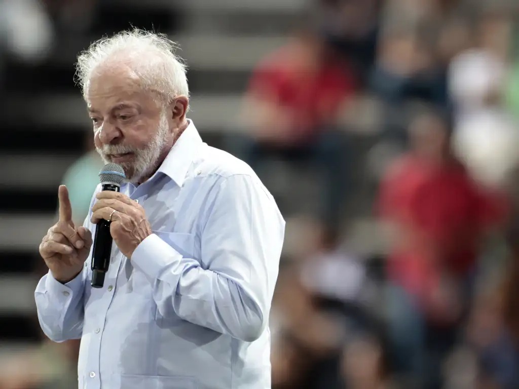 O Cruzeiro Notícias tweet media